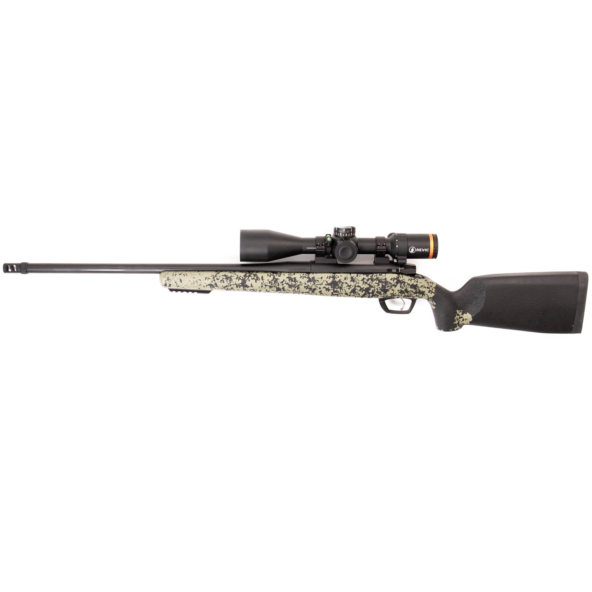 GUNWERKS Glr ECOM00414856 500576